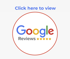 Click here to view