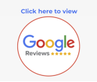 Click here to view